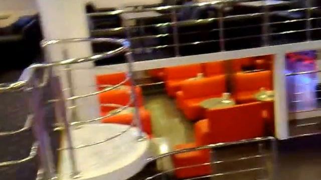 перила из нержавеющей стали смотреть онлайн