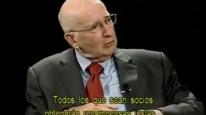 Marketing 3.0 - Philip Kotler