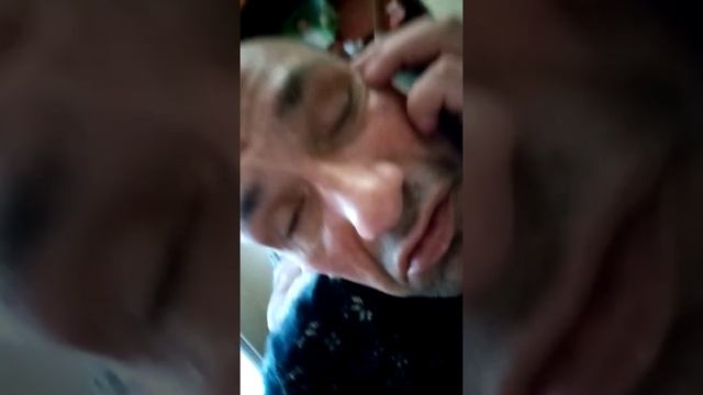 Рельсы рельсы.,шпалы шпалы ??????