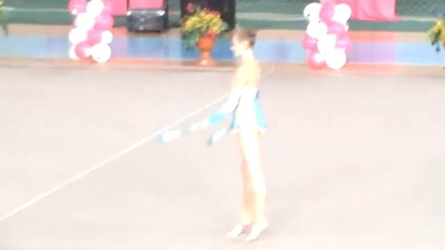 Мулик булавы смотреть онлайн