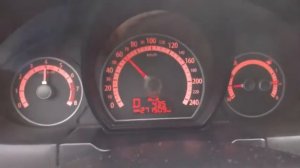 Разгон киа сид 1.6 бензин автомат 2009г.в.