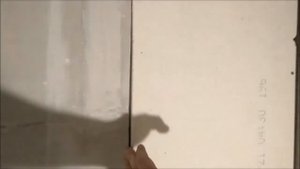 Ревизионный люк своими руками/Новая Жизнь в Квартире