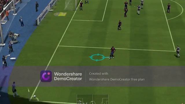 #Fifa#fifa14 #squad #update2020 #game play смотреть онлайн