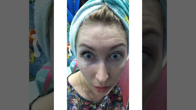 Ухаживающая, натуральная, стойкая тушь для ресниц мой опыт смотреть онлайн