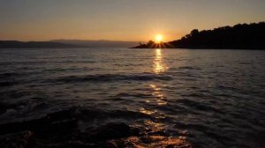 ВОЗДЕРЖАНИЕ ПОМОЖЕТ ТЕБЕ ВЫБРАТЬСЯ ИЗ ДНА, И НАЧАТЬ ПОЛНОЦЕННУЮ ЖИЗНЬ СИЛЬНОГО МУЖЧИНЫ