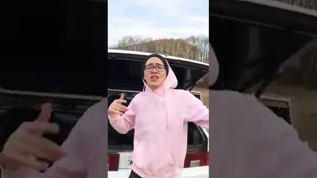 Odin (Заявка на Больше Чем Батл) #БЧБ смотреть онлайн