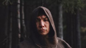 Экс-чемпион мира по боксу Руслан Проводников снялся в буктрейлере