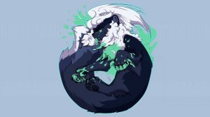 I’d Rather Sleep ~ Animation meme ~ CW/TW