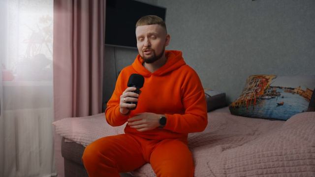 Счастье в 21 веке | Почему ты несчастен смотреть онлайн