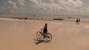 Zanzibar (Занзибар)