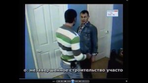 Драка в доме 2 из-за Алены Водонаевой