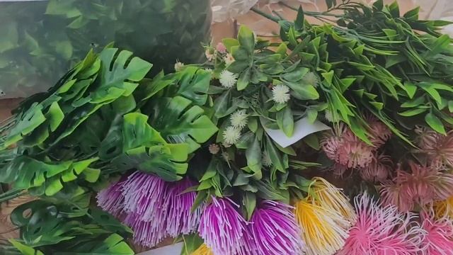 Закупка в Rosa Santana Екатеринбург Карьерная 14 .Или как облапошили Светку ! Видео из двух частей. смотреть онлайн