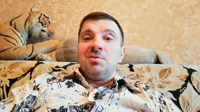 Очень важно!!!! Кадровое агентство и прочие аналоги, обзор, мнение, личный опыт! смотреть онлайн