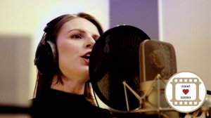 "Кукушка" Поздравительный музыкальный клип от семьи, видеостудия "ТвоёКино"