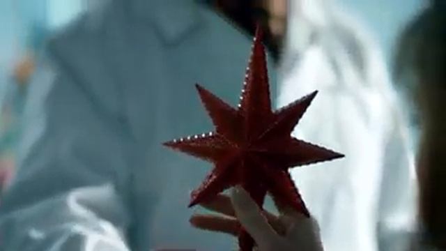 Хороший поступок смотреть онлайн