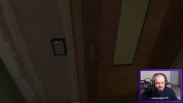 SOMA (Xbox One) - Part 1 - First impressions! смотреть онлайн