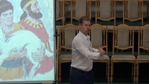 20220925 ; Тема: Жатва