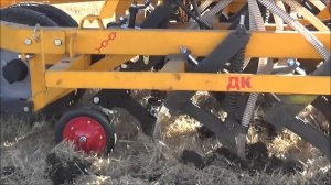 Сошник Индивидуального Копирования