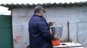 Опрыскиватель садовый  опрыскиватель садовый аккумуляторный.