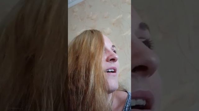 Краска мусс Wellaton смотреть онлайн