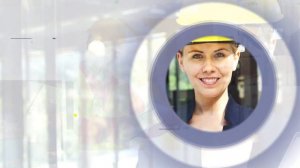 Техносферная безопасность 2024