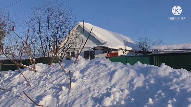 почеп.покровщина.
