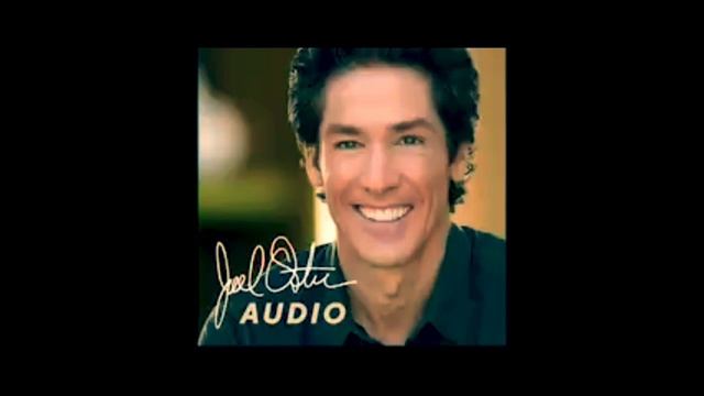 Не позволяйте никому манипулировать вами.Джоэл Остин.Как оградить себя от вредных взаимоотношений. смотреть онлайн