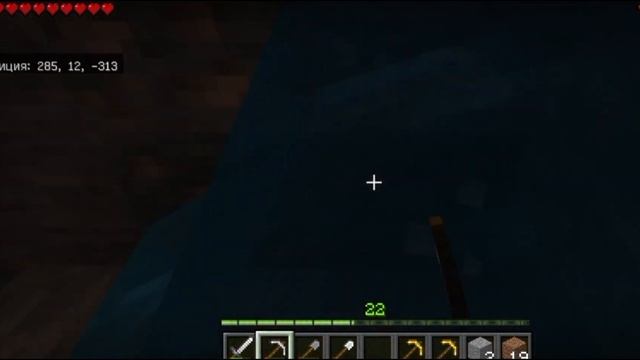 Minecraft $51 ^деградация без смс и регистрации^\ смотреть онлайн