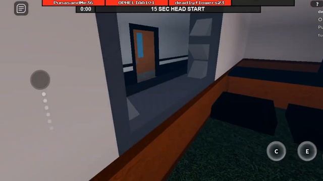 playing with my friend perl and reached to lvl 70 in flee! смотреть онлайн