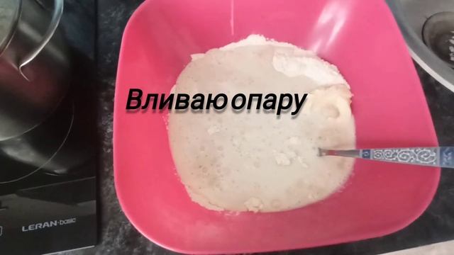 Невероятно нежные пончики|Тесто как пух