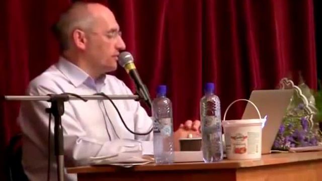 Торсунов О Г.  О верности, уважении и любви смотреть онлайн