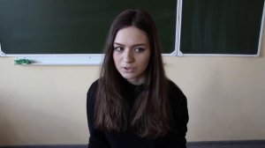 Социальный ролик о толерантности - "Мы все равны"