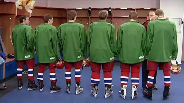 6 кадров 5-11(105). смотреть онлайн