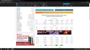 Обзор НОВОГО асика Antminer Z15E