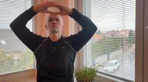 Как просто увеличить скорость удара в несколько раз?