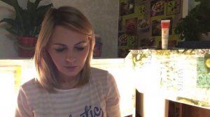 Инкубация и содержание индюков