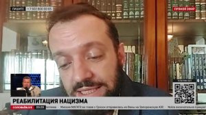 Говорить на английском языке с русским акцентом сегодня – чревато