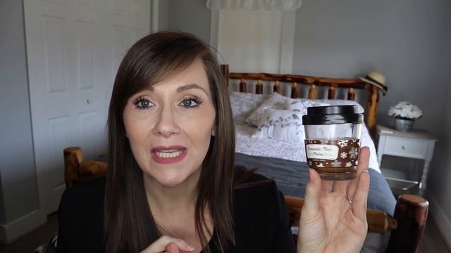Dollar Tree Empties & Product Reviews for March 2019