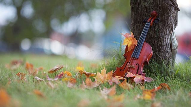 "Чудесный вальс" Булат Окуджава cover-2 смотреть онлайн