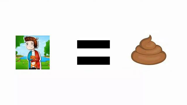 КОМПОТ ГОВНО смотреть онлайн