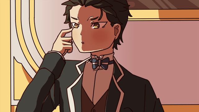 A gift for EMT! смотреть онлайн