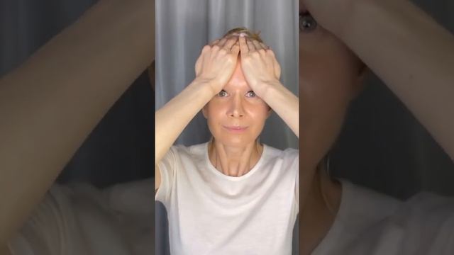 ФЕЙСФИТНЕС: УРОК ДЕВЯТЫЙ ? смотреть онлайн