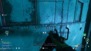 "КОМПЛЕКС КОЩЕЯ" ЧТО НУЖНО ЗНАТЬ В DMZ // Как Попасть, Боссы, Награды и т.д.