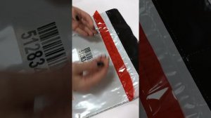 Инструкция по использованию сейф-пакета Аспломб