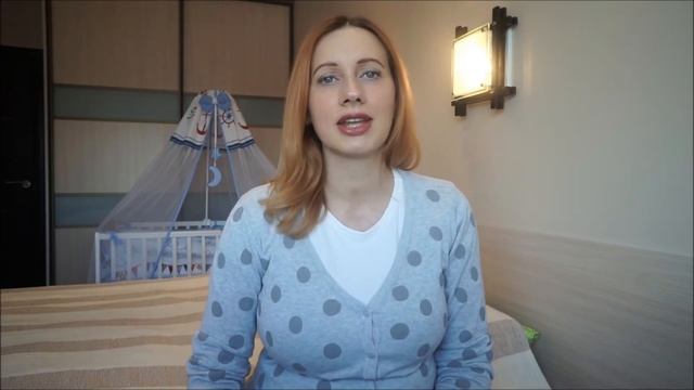 Развитие ребёнка в 1 месяц / Физиология, еда, сон, процедуры, умелки смотреть онлайн
