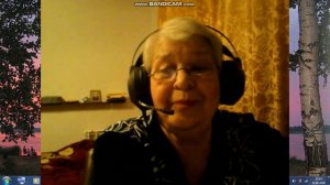 И  будем петь и будем жить из репертуара гр Добро в исп В Власовой