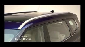 New 2022 Kia Carens - FIRST LOOK: Exterior, Interior & Options
