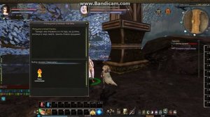 обзор онлайн игры - REBORN