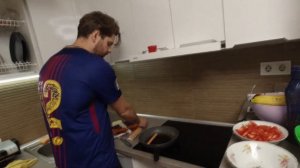 ХОТ ДОГ в ЛАВАШЕ по домашнему. Лучший рецепт.