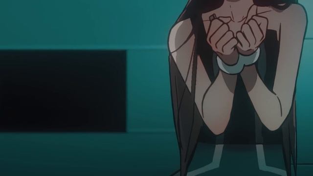 ALIEN STAGE смотреть онлайн